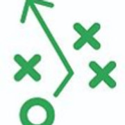 DAD logo