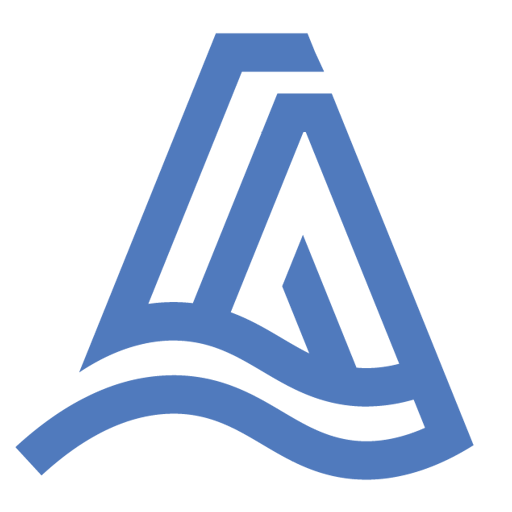 CrossFit Affinity logo