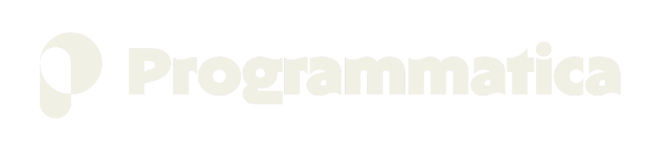 Programmatica Limited logo