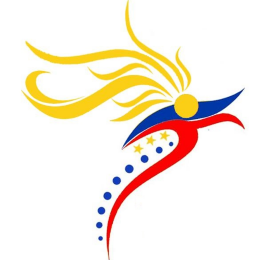 Therapeia logo