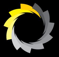Keel Systems logo
