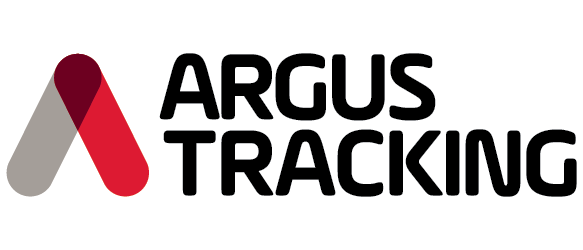 Argus Tracking Holdings logo