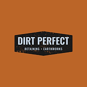 Dirt Perfect Limited logo