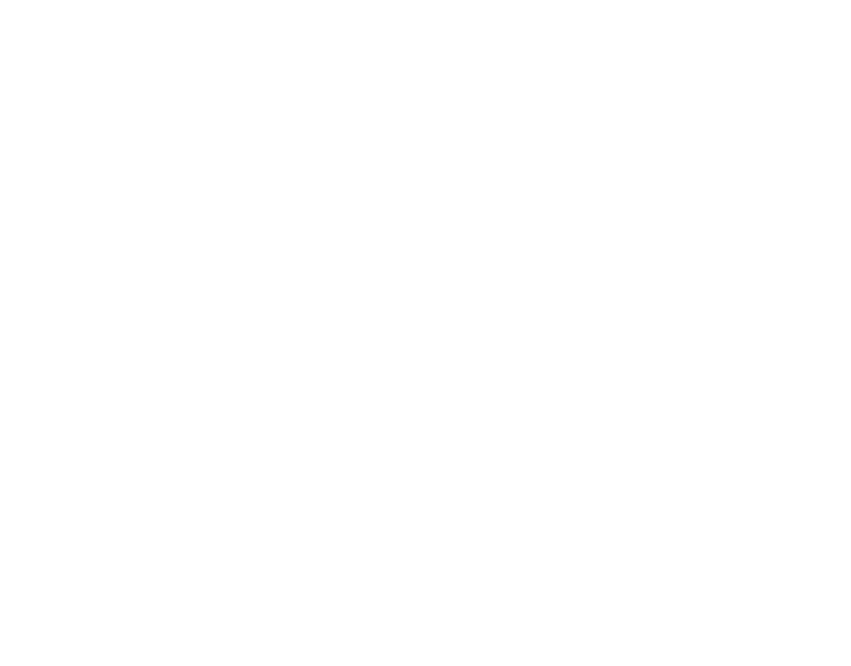 The Franchise Coach Limited logo