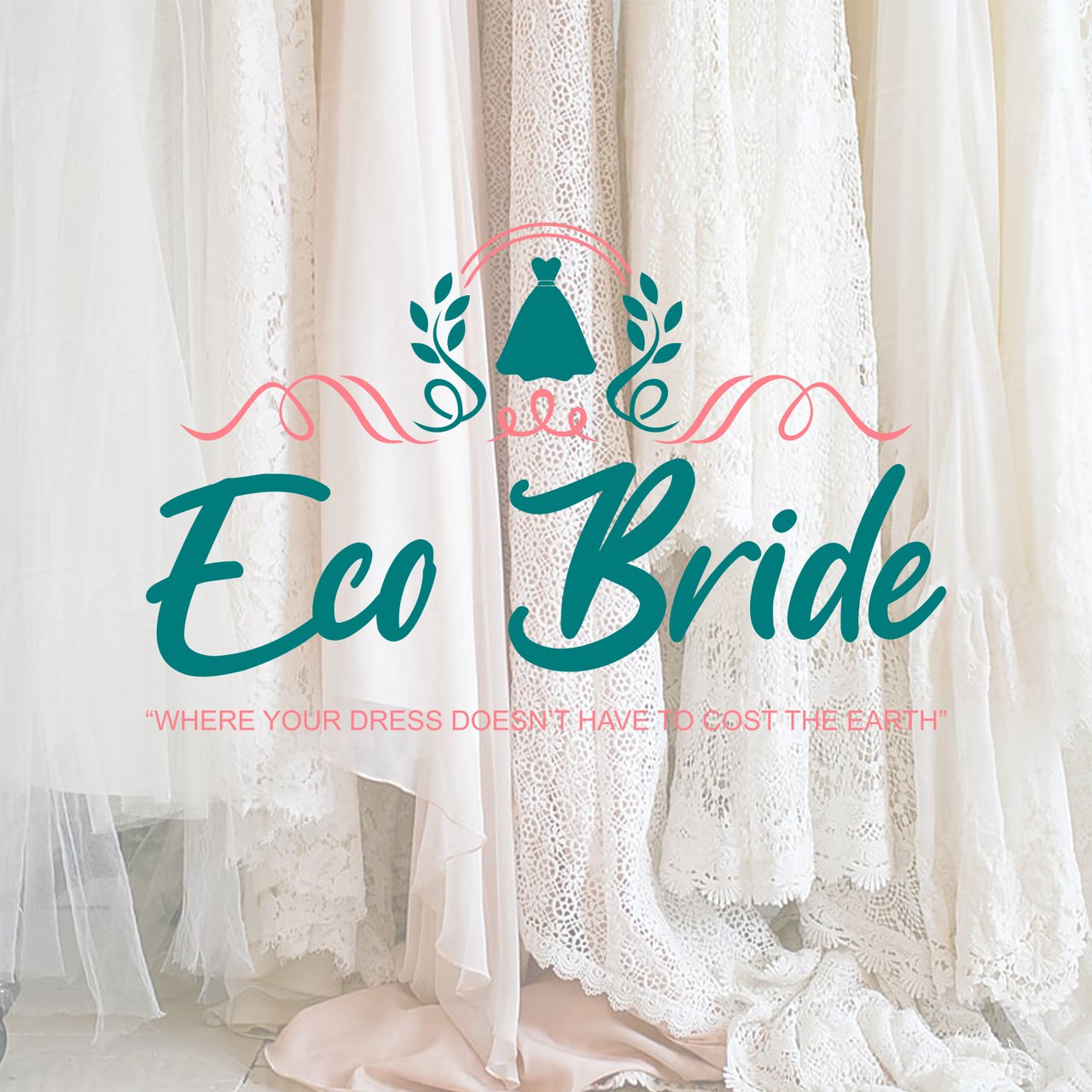 Ecobride logo