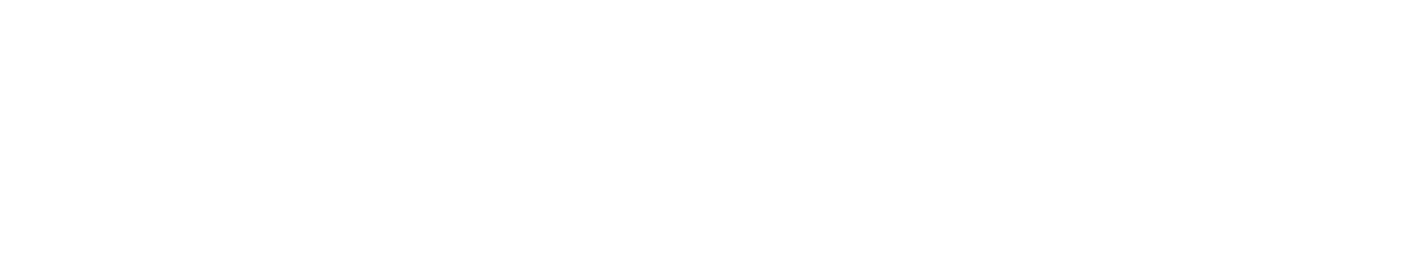 The Orange Sheep logo