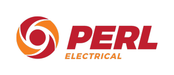 PERL Electrical Napier logo