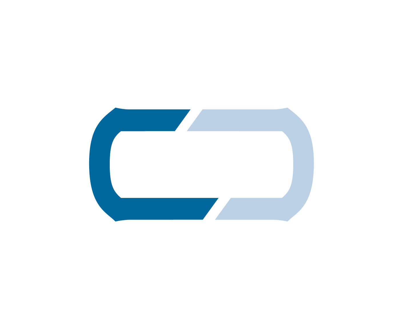 Curnow Commercial logo