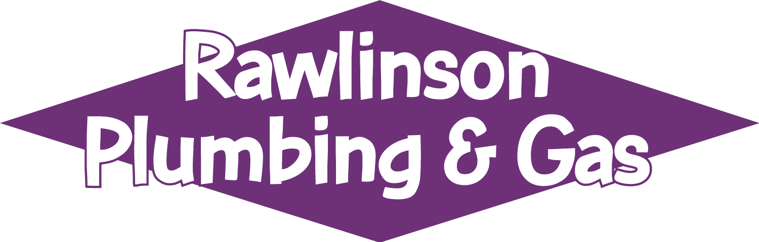 Rawlinson Plumbing & Gas (2022) logo