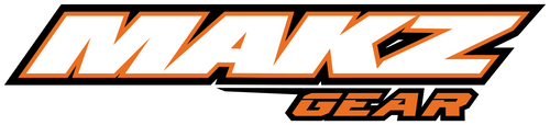 Makz Gear logo