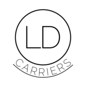LD Carriers Limited logo