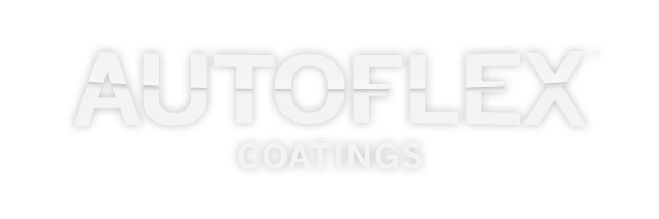 Autoflex logo