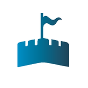 Advice Knight logo