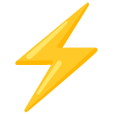 Furnished Abdoe logo