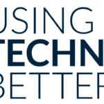 Utb Gp Limited logo