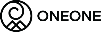 ONEONE logo