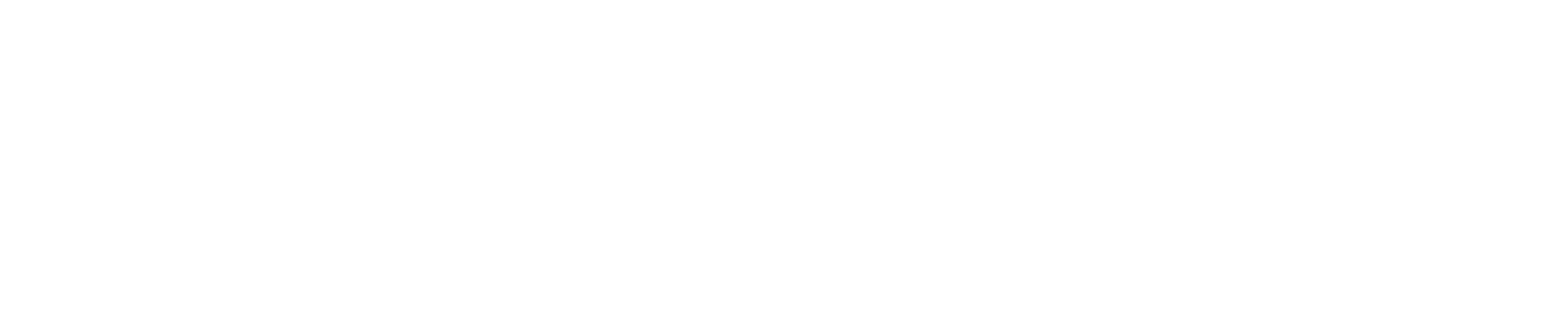 Joint Space Chiropractic logo