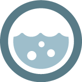Dunedin Drainage Company logo
