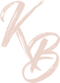 Kylee & CO logo