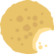 Snickerdoodle Games logo