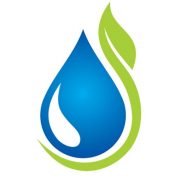 Waikato water Supplies logo
