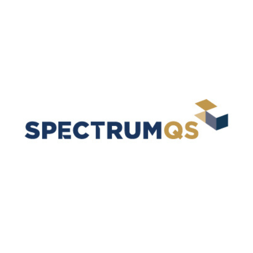 Spectrum Qs Limited logo