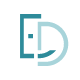Essential Dental logo