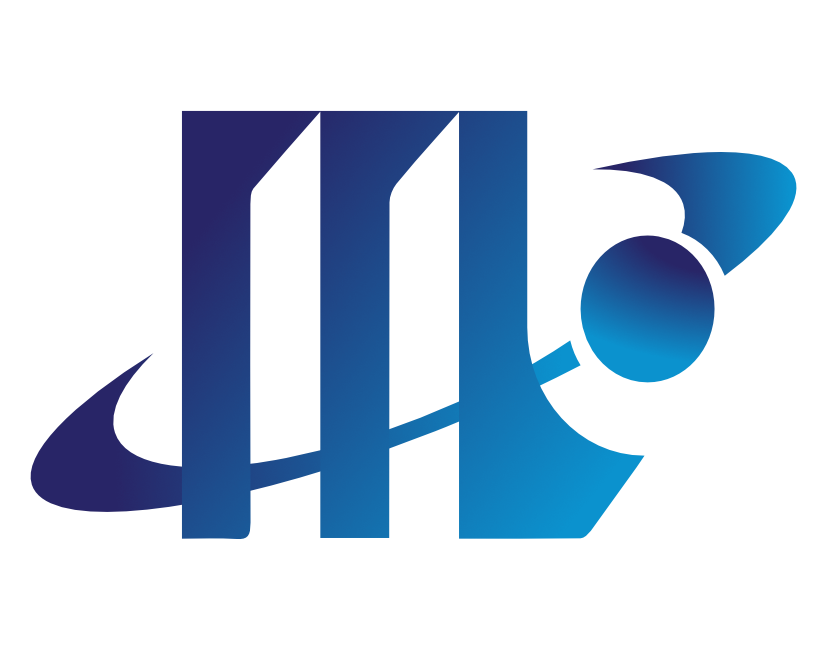 Metacorp logo