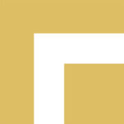 HORIZON STONE logo