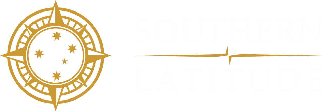 Southern Latitude Consulting Limited logo