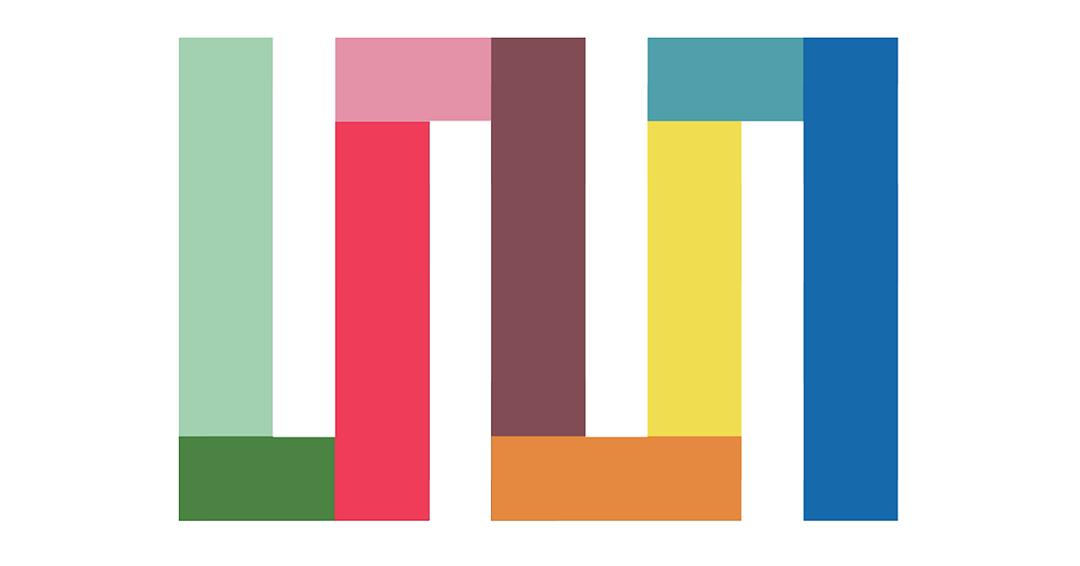 Warren And Mahoney Living New Zealand Limited logo