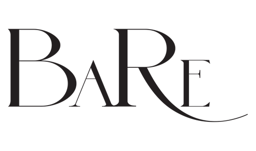 BARE JEWELLERY LIMITED logo
