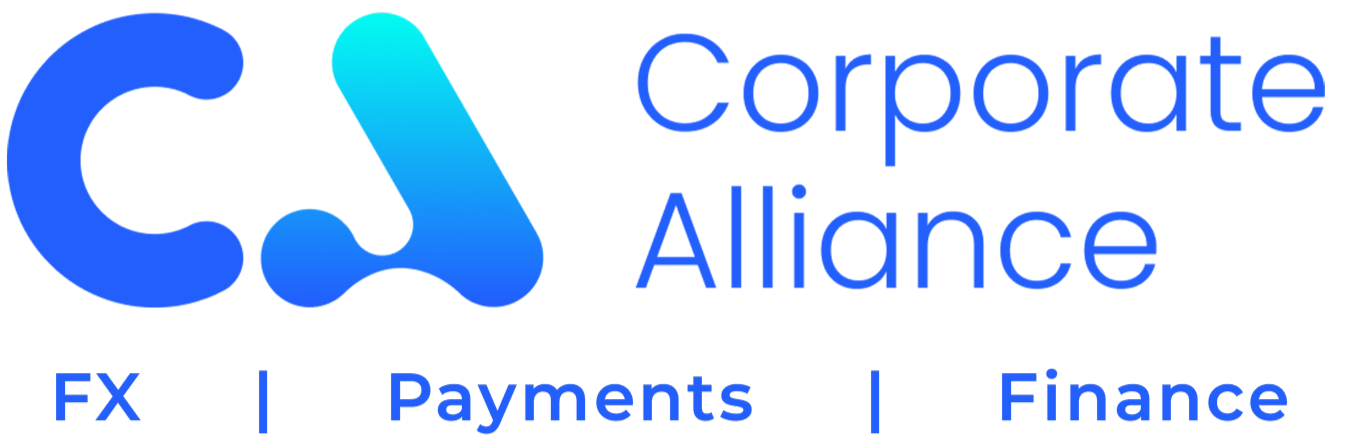 CAPAY NZ logo