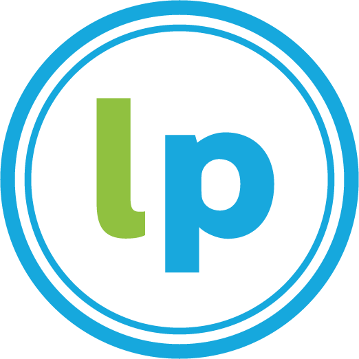 LevelPremiums logo