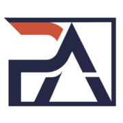 Prier & Associates logo