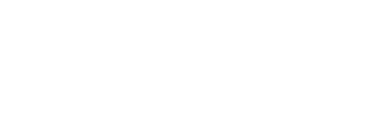 ReBalance logo