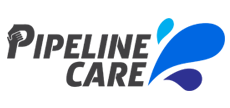 Pipeline Care Limited logo
