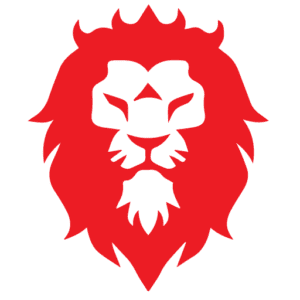 Stronger logo