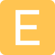Emmanuel Software Solutions Limited logo