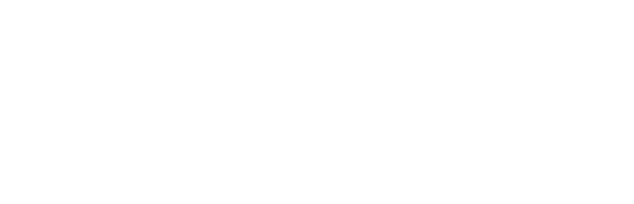 Epivets logo