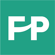 Future Partners Ltd logo