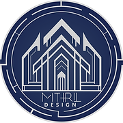 Mithril Design logo