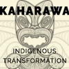 Kaharawa Limited logo