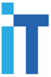 Inside Tourism logo