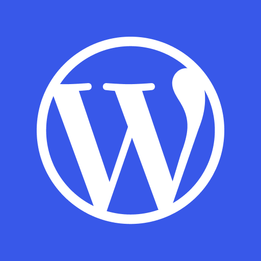 Waimea Surveying Ltd logo