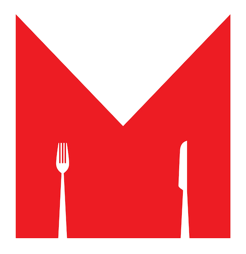 metro foods logo
