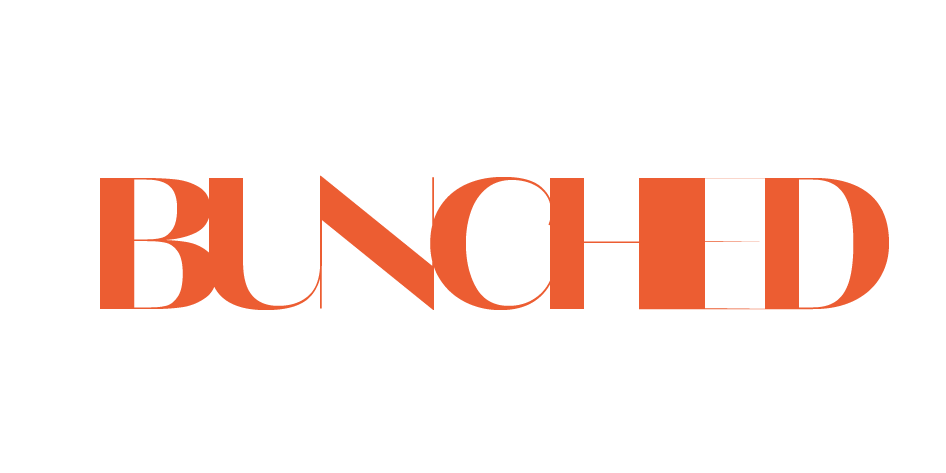 Bunched Limited logo