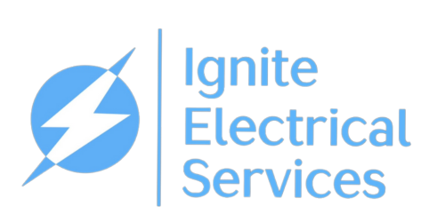 Ignite Electrical Services Limited logo