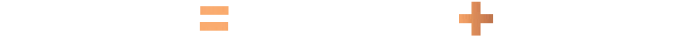 Karori Drinks Company logo