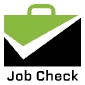 Immitech logo